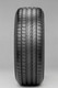 Миниатюра изображения товара Летняя шина Pirelli P7 Cinturato 225/50R17 94W Run-Flat BMW