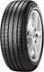 Миниатюра изображения товара Летняя шина Pirelli P7 Cinturato 225/50R17 94W Run-Flat BMW