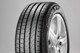 Миниатюра изображения товара Летняя шина Pirelli P7 Cinturato 225/50R17 94W Run-Flat BMW