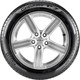 Миниатюра изображения товара Летняя шина Pirelli P7 Cinturato 225/50R17 94W Run-Flat BMW