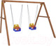 Миниатюра изображения товара Качели National Tree Company P911-2