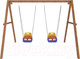 Миниатюра изображения товара Качели National Tree Company P911-2