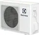 Миниатюра изображения товара Сплит-система Electrolux EACS/I-18HP/N8-25Y R32