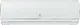 Миниатюра изображения товара Сплит-система Electrolux EACS/I-18HP/N8-25Y R32