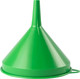 Миниатюра изображения товара Воронка Термопласт 748с