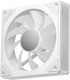 Миниатюра изображения товара Вентилятор для корпуса Deepcool CG530 FAN WH (R-EDF120-WHAPP17-G-1)