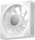 Миниатюра изображения товара Вентилятор для корпуса Deepcool CG530 FAN WHR (R-EDF120-WHAPR17-G-1)