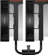Миниатюра изображения товара Кулер для процессора PCCooler RT620 Digital BK (RT620-BKNWYL-GL)