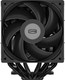 Миниатюра изображения товара Кулер для процессора PCCooler RT620 Digital BK (RT620-BKNWYL-GL)
