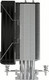 Миниатюра изображения товара Кулер для процессора Zalman CNPS9X Optima2 (черный)