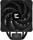 Миниатюра изображения товара Кулер для процессора Zalman CNPS9X Performa Plus Black
