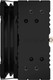 Миниатюра изображения товара Кулер для процессора Zalman CNPS9X Performa Plus Black