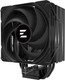 Миниатюра изображения товара Кулер для процессора Zalman CNPS9X Performa Plus Black