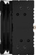 Миниатюра изображения товара Кулер для процессора Zalman CNPS9X Performa Plus ARGB Black