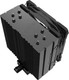 Миниатюра изображения товара Кулер для процессора Zalman CNPS9X Performa Plus ARGB Black