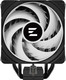 Миниатюра изображения товара Кулер для процессора Zalman CNPS9X Performa Plus ARGB Black