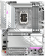 Миниатюра изображения товара Материнская плата Gigabyte Z890 Aorus Elite WIFI7 Ice rev.1.1