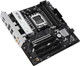 Миниатюра изображения товара Материнская плата Asus B850M Max Gaming WiFi (90MB1LL0-M0EAY0)