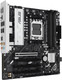 Миниатюра изображения товара Материнская плата Asus B850M Max Gaming WiFi (90MB1LL0-M0EAY0)
