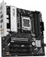 Миниатюра изображения товара Материнская плата Asus B850M Max Gaming WiFi (90MB1LL0-M0EAY0)