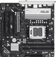 Миниатюра изображения товара Материнская плата Asus B850M Max Gaming WiFi (90MB1LL0-M0EAY0)