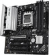 Миниатюра изображения товара Материнская плата Asus B850M Max Gaming WiFi (90MB1LL0-M0EAY0)