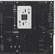 Миниатюра изображения товара Материнская плата Asus B850M Max Gaming WiFi (90MB1LL0-M0EAY0)