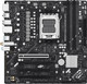 Миниатюра изображения товара Материнская плата Asus B850M Max Gaming WiFi (90MB1LL0-M0EAY0)