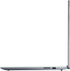 Миниатюра изображения товара Ноутбук Lenovo IdeaPad Slim 3 16IAH8 (83ES003YRK)