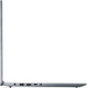 Миниатюра изображения товара Ноутбук Lenovo IdeaPad Slim 3 16IAH8 (83ES003YRK)