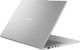 Миниатюра изображения товара Ноутбук Lenovo IdeaPad Slim 5 15ARP10 (83J3001WRK)