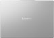 Миниатюра изображения товара Ноутбук Lenovo IdeaPad Slim 5 15ARP10 (83J3001WRK)