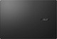 Миниатюра изображения товара Ноутбук Asus Vivobook 16 V3607VU-RP148