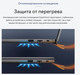 Миниатюра изображения товара Ноутбук Asus ExpertBook P3 P3605CVA-MB0105