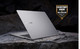Миниатюра изображения товара Ноутбук Asus ExpertBook P3 P3605CVA-MB0105