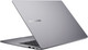 Миниатюра изображения товара Ноутбук Asus ExpertBook P3 P3605CVA-MB0105