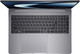 Миниатюра изображения товара Ноутбук Asus ExpertBook P3 P3605CVA-MB0105