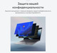 Миниатюра изображения товара Ноутбук Asus ExpertBook P3 P3605CVA-MB0105