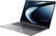 Миниатюра изображения товара Ноутбук Asus ExpertBook P3 P3605CVA-MB0105