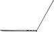 Миниатюра изображения товара Ноутбук Asus ExpertBook P3 P3605CVA-MB0105