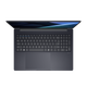 Миниатюра изображения товара Ноутбук Asus ExpertBook B5 B5605CVA-MB0060
