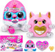 Миниатюра изображения товара Игрушка-сюрприз Zuru Rainbocorns S1 / 92105