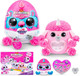 Миниатюра изображения товара Игрушка-сюрприз Zuru Rainbocorns S1 / 92105