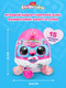 Миниатюра изображения товара Игрушка-сюрприз Zuru Rainbocorns S1 / 92105