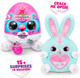 Миниатюра изображения товара Игрушка-сюрприз Zuru Rainbocorns S1 / 92105