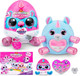Миниатюра изображения товара Игрушка-сюрприз Zuru Rainbocorns S1 / 92105