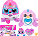 Миниатюра изображения товара Игрушка-сюрприз Zuru Rainbocorns S1 / 92105