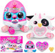 Миниатюра изображения товара Игрушка-сюрприз Zuru Rainbocorns S1 / 92105