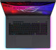 Миниатюра изображения товара Игровой ноутбук Asus ROG Strix G18 G815LW-S9014