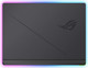 Миниатюра изображения товара Игровой ноутбук Asus ROG Strix G18 G815LW-S9014